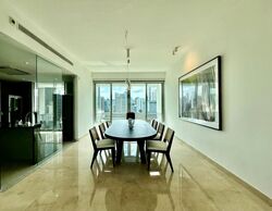 Draycott Eight (D10), Condominium #512550121